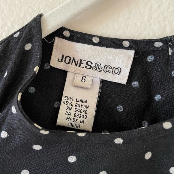 Preview Piece! 👀 🌟 - Picture 2 of 2